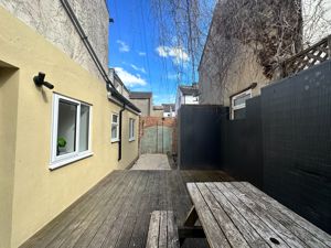 Photo 14- click for photo gallery